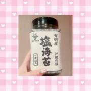 ヒメ日記 2025/03/03 00:53 投稿 はるか 花火-hanabi-(すすきの)