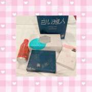 ヒメ日記 2025/03/03 01:53 投稿 はるか 花火-hanabi-(すすきの)