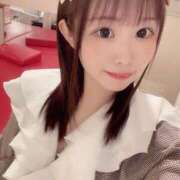 ヒメ日記 2025/03/04 00:34 投稿 はるか 花火-hanabi-(すすきの)