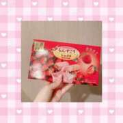 ヒメ日記 2025/03/04 00:40 投稿 はるか 花火-hanabi-(すすきの)