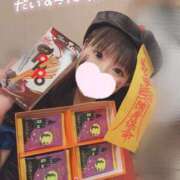 ヒメ日記 2025/03/04 08:23 投稿 はるか 花火-hanabi-(すすきの)