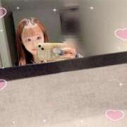 ヒメ日記 2025/03/05 00:38 投稿 はるか 花火-hanabi-(すすきの)