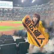 ヒメ日記 2025/03/07 00:13 投稿 はるか 花火-hanabi-(すすきの)