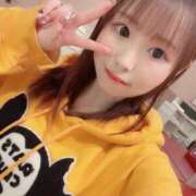 ヒメ日記 2025/03/07 00:33 投稿 はるか 花火-hanabi-(すすきの)