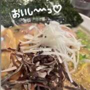 ヒメ日記 2025/03/07 03:43 投稿 はるか 花火-hanabi-(すすきの)