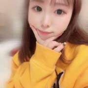 ヒメ日記 2025/03/07 03:46 投稿 はるか 花火-hanabi-(すすきの)