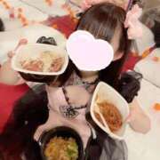 ヒメ日記 2025/03/08 08:23 投稿 はるか 花火-hanabi-(すすきの)