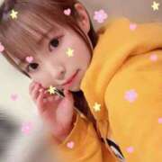 ヒメ日記 2025/03/08 11:23 投稿 はるか 花火-hanabi-(すすきの)