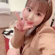 ヒメ日記 2025/03/09 00:03 投稿 はるか 花火-hanabi-(すすきの)