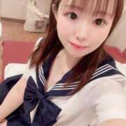 ヒメ日記 2025/03/09 00:37 投稿 はるか 花火-hanabi-(すすきの)