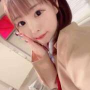 ヒメ日記 2025/03/09 00:43 投稿 はるか 花火-hanabi-(すすきの)