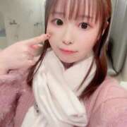 ヒメ日記 2025/03/09 00:46 投稿 はるか 花火-hanabi-(すすきの)