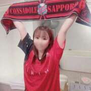 ヒメ日記 2025/03/10 00:13 投稿 はるか 花火-hanabi-(すすきの)