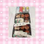 ヒメ日記 2025/03/10 00:22 投稿 はるか 花火-hanabi-(すすきの)