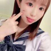 ヒメ日記 2025/03/10 00:33 投稿 はるか 花火-hanabi-(すすきの)