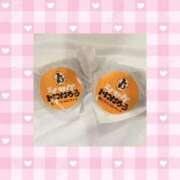 ヒメ日記 2025/03/10 00:53 投稿 はるか 花火-hanabi-(すすきの)