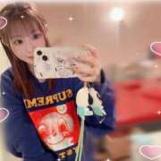 ヒメ日記 2025/03/10 02:03 投稿 はるか 花火-hanabi-(すすきの)