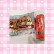 ヒメ日記 2025/03/11 00:23 投稿 はるか 花火-hanabi-(すすきの)