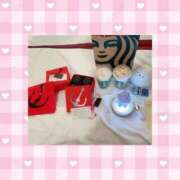 ヒメ日記 2025/03/11 00:43 投稿 はるか 花火-hanabi-(すすきの)