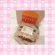 ヒメ日記 2025/03/11 01:02 投稿 はるか 花火-hanabi-(すすきの)