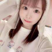 ヒメ日記 2025/03/11 01:05 投稿 はるか 花火-hanabi-(すすきの)