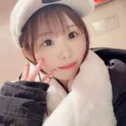 ヒメ日記 2025/03/11 08:19 投稿 はるか 花火-hanabi-(すすきの)