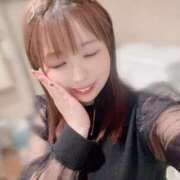 ヒメ日記 2025/03/12 01:23 投稿 はるか 花火-hanabi-(すすきの)