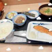 ヒメ日記 2025/03/12 09:43 投稿 はるか 花火-hanabi-(すすきの)