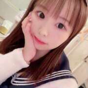 ヒメ日記 2025/03/12 11:43 投稿 はるか 花火-hanabi-(すすきの)