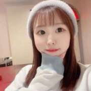 ヒメ日記 2025/03/13 02:03 投稿 はるか 花火-hanabi-(すすきの)