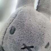 ヒメ日記 2025/03/13 08:23 投稿 はるか 花火-hanabi-(すすきの)