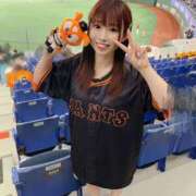 ヒメ日記 2025/03/13 11:03 投稿 はるか 花火-hanabi-(すすきの)