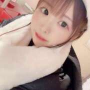 ヒメ日記 2025/03/13 11:23 投稿 はるか 花火-hanabi-(すすきの)