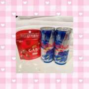 ヒメ日記 2025/03/14 00:03 投稿 はるか 花火-hanabi-(すすきの)