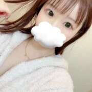 ヒメ日記 2025/03/14 07:25 投稿 はるか 花火-hanabi-(すすきの)