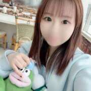 ヒメ日記 2025/03/14 13:04 投稿 はるか 花火-hanabi-(すすきの)