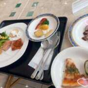 ヒメ日記 2025/03/14 13:23 投稿 はるか 花火-hanabi-(すすきの)