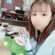 ヒメ日記 2025/03/15 01:43 投稿 はるか 花火-hanabi-(すすきの)