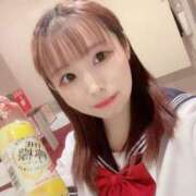 ヒメ日記 2025/03/15 15:03 投稿 はるか 花火-hanabi-(すすきの)