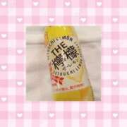 ヒメ日記 2025/03/16 00:43 投稿 はるか 花火-hanabi-(すすきの)