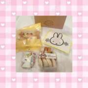 ヒメ日記 2025/03/16 00:50 投稿 はるか 花火-hanabi-(すすきの)