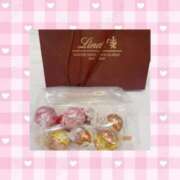 ヒメ日記 2025/03/16 00:55 投稿 はるか 花火-hanabi-(すすきの)