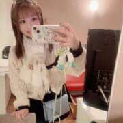 ヒメ日記 2025/03/17 00:43 投稿 はるか 花火-hanabi-(すすきの)