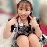 ヒメ日記 2025/03/17 00:46 投稿 はるか 花火-hanabi-(すすきの)