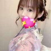 ヒメ日記 2025/03/17 08:23 投稿 はるか 花火-hanabi-(すすきの)