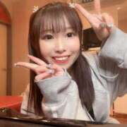 ヒメ日記 2025/03/18 01:13 投稿 はるか 花火-hanabi-(すすきの)