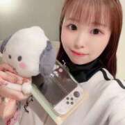 ヒメ日記 2025/03/19 00:03 投稿 はるか 花火-hanabi-(すすきの)