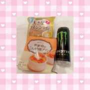 ヒメ日記 2025/03/19 00:14 投稿 はるか 花火-hanabi-(すすきの)