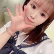 ヒメ日記 2025/03/19 00:23 投稿 はるか 花火-hanabi-(すすきの)