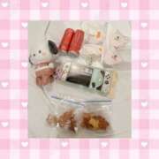 ヒメ日記 2025/03/19 00:28 投稿 はるか 花火-hanabi-(すすきの)